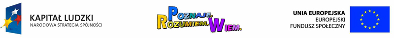 Logówki Unia